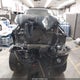 1FTRX14W36KC58145 2006 Ford F-150 Stx/Xl/Xlt auction photo thumbnail 6