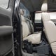 1FTRX14W36KC58145 2006 Ford F-150 Stx/Xl/Xlt auction photo thumbnail 8