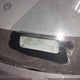 1FTRX14W36KC58145 2006 Ford F-150 Stx/Xl/Xlt auction photo thumbnail 9