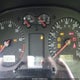 3VWSD29M3YM196388 2000 Volkswagen Jetta Gls 1.8L Turbo auction photo thumbnail 7