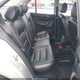 3VWSD29M3YM196388 2000 Volkswagen Jetta Gls 1.8L Turbo auction photo thumbnail 8