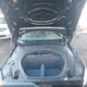 LPSED3KA1ML006341 2021 Polestar 2 Launch Edition auction photo thumbnail 10