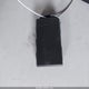 LPSED3KA1ML006341 2021 Polestar 2 Launch Edition auction photo thumbnail 11