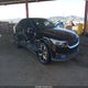 LPSED3KA1ML006341 2021 Polestar 2 Launch Edition auction photo thumbnail 1