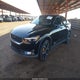 LPSED3KA1ML006341 2021 Polestar 2 Launch Edition auction photo thumbnail 2