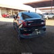 LPSED3KA1ML006341 2021 Polestar 2 Launch Edition auction photo thumbnail 3