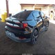 LPSED3KA1ML006341 2021 Polestar 2 Launch Edition auction photo thumbnail 4