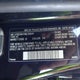 LPSED3KA1ML006341 2021 Polestar 2 Launch Edition auction photo thumbnail 9