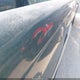 1N6DD26SX2C311282 2002 Nissan Frontier Xe auction photo thumbnail 12