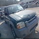 1N6DD26SX2C311282 2002 Nissan Frontier Xe auction photo thumbnail 1