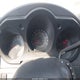 1N6DD26SX2C311282 2002 Nissan Frontier Xe auction photo thumbnail 7