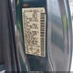 1N6DD26SX2C311282 2002 Nissan Frontier Xe auction photo thumbnail 9