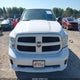 1C6RR7KT4ES370111 2014 Ram 1500 Express auction photo thumbnail 13