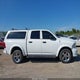 1C6RR7KT4ES370111 2014 Ram 1500 Express auction photo thumbnail 14