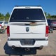 1C6RR7KT4ES370111 2014 Ram 1500 Express auction photo thumbnail 17