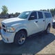 1C6RR7KT4ES370111 2014 Ram 1500 Express auction photo thumbnail 2