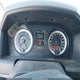 1C6RR7KT4ES370111 2014 Ram 1500 Express auction photo thumbnail 7