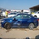 1N4BL4BV5LC171268 2020 Nissan Altima S Fwd auction photo thumbnail 14