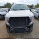 1FTMF1CPXJKF68535 2018 Ford F-150 Xl auction photo thumbnail 13