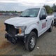 1FTMF1CPXJKF68535 2018 Ford F-150 Xl auction photo thumbnail 2