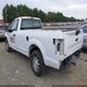 1FTMF1CPXJKF68535 2018 Ford F-150 Xl auction photo thumbnail 3
