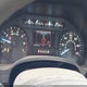 1FTMF1CPXJKF68535 2018 Ford F-150 Xl auction photo thumbnail 7
