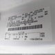 1FTMF1CPXJKF68535 2018 Ford F-150 Xl auction photo thumbnail 9
