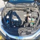 1HGCR3F95GA014234 2016 Honda Accord Touring auction photo thumbnail 10