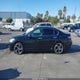 1HGCR3F95GA014234 2016 Honda Accord Touring auction photo thumbnail 14