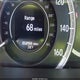 1HGCR3F95GA014234 2016 Honda Accord Touring auction photo thumbnail 15