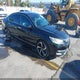 1HGCR3F95GA014234 2016 Honda Accord Touring auction photo thumbnail 1