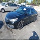 1HGCR3F95GA014234 2016 Honda Accord Touring auction photo thumbnail 2