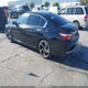 1HGCR3F95GA014234 2016 Honda Accord Touring auction photo thumbnail 3