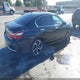 1HGCR3F95GA014234 2016 Honda Accord Touring auction photo thumbnail 4