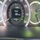 1HGCR3F95GA014234 2016 Honda Accord Touring auction photo thumbnail 7