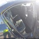 1HGCR3F95GA014234 2016 Honda Accord Touring auction photo thumbnail 8