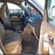 5GAKRBED0BJ182397 2011 Buick Enclave 1Xl auction photo thumbnail 5