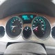 5GAKRBED0BJ182397 2011 Buick Enclave 1Xl auction photo thumbnail 7