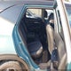 KNDEUCAA2S7678150 2025 Kia Seltos S auction photo thumbnail 8
