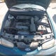 1FALP6535VK137371 1997 Ford Contour Gl auction photo thumbnail 10