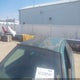 1FALP6535VK137371 1997 Ford Contour Gl auction photo thumbnail 12