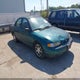 1FALP6535VK137371 1997 Ford Contour Gl auction photo thumbnail 1