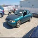 1FALP6535VK137371 1997 Ford Contour Gl auction photo thumbnail 2