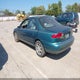 1FALP6535VK137371 1997 Ford Contour Gl auction photo thumbnail 3