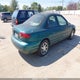 1FALP6535VK137371 1997 Ford Contour Gl auction photo thumbnail 4