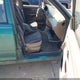 1FALP6535VK137371 1997 Ford Contour Gl auction photo thumbnail 5