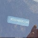 WDDGF4HB5DR272495 2013 Mercedes-Benz C 250 Sport auction photo thumbnail 13