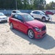 WDDGF4HB5DR272495 2013 Mercedes-Benz C 250 Sport auction photo thumbnail 1