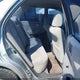 JHMCG56431C014909 2001 Honda Accord 2.3 Lx auction photo thumbnail 8