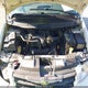 1A4GJ45R47B163432 2007 Chrysler Town & Country auction photo thumbnail 10